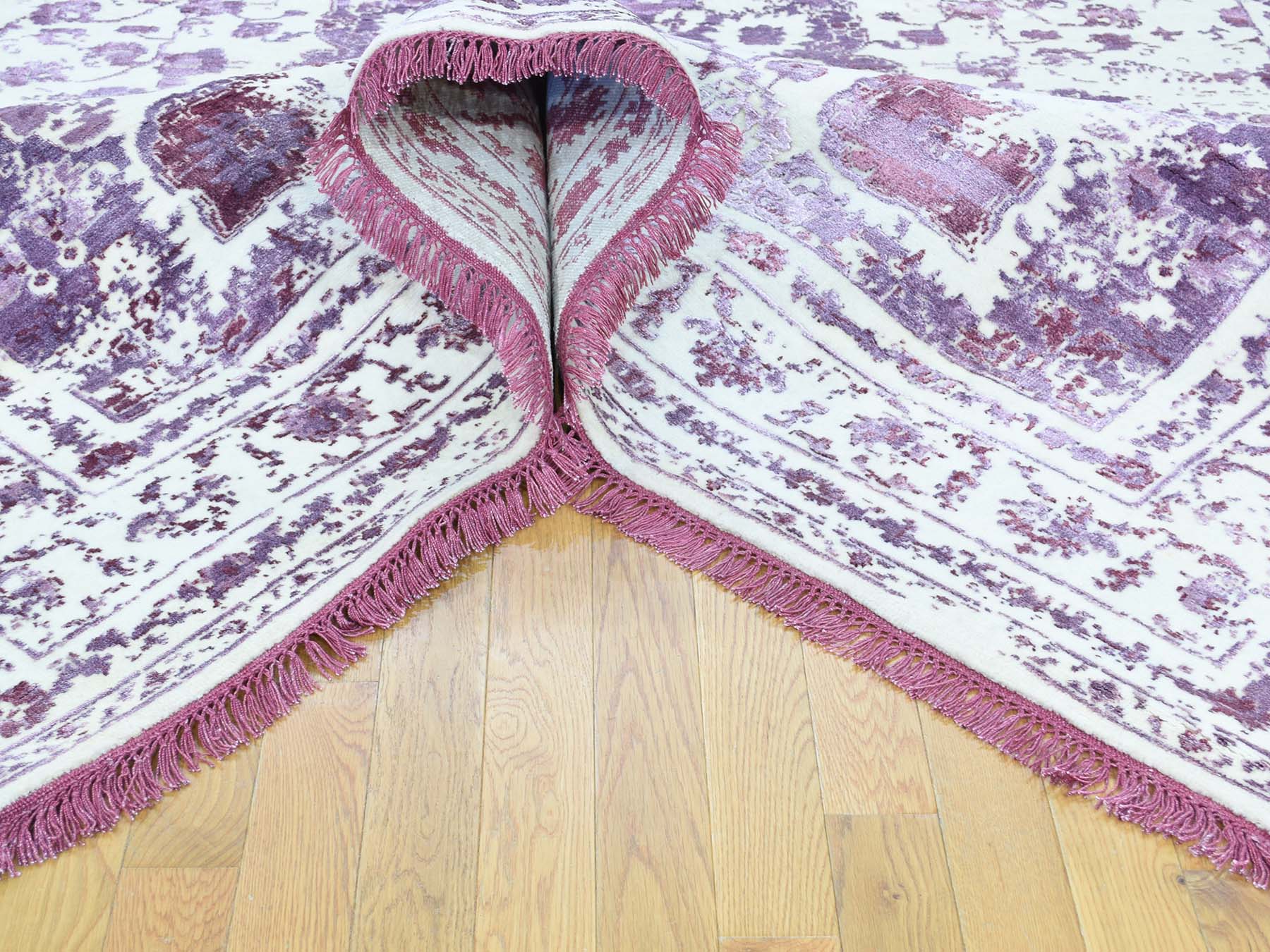 TransitionalRugs ORC308421